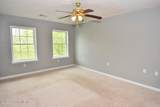 5454 Jennifer Lane - Photo 16