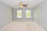 5454 Jennifer Lane - Photo 17