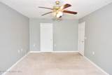 5454 Jennifer Lane - Photo 18