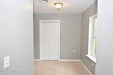 5454 Jennifer Lane - Photo 19