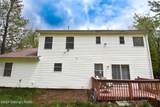 5454 Jennifer Lane - Photo 2