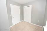 5454 Jennifer Lane - Photo 20