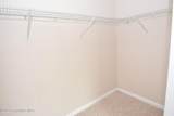 5454 Jennifer Lane - Photo 21