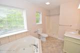5454 Jennifer Lane - Photo 22
