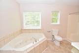 5454 Jennifer Lane - Photo 23
