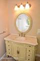 5454 Jennifer Lane - Photo 25