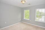 5454 Jennifer Lane - Photo 26
