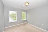 5454 Jennifer Lane - Photo 27