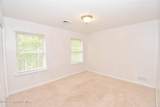 5454 Jennifer Lane - Photo 28