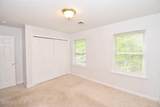 5454 Jennifer Lane - Photo 29