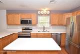 5454 Jennifer Lane - Photo 3