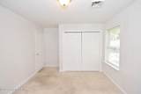 5454 Jennifer Lane - Photo 30