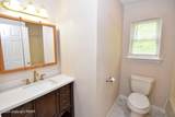 5454 Jennifer Lane - Photo 31
