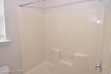 5454 Jennifer Lane - Photo 32