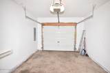 5454 Jennifer Lane - Photo 33
