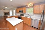 5454 Jennifer Lane - Photo 4