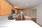 5454 Jennifer Lane - Photo 5