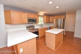 5454 Jennifer Lane - Photo 6