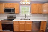 5454 Jennifer Lane - Photo 7