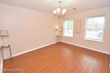 5454 Jennifer Lane - Photo 8