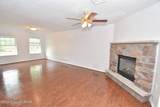 5454 Jennifer Lane - Photo 9