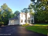 2449 Horseshoe Drive - Photo 1