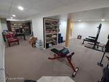 2449 Horseshoe Drive - Photo 18
