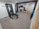2449 Horseshoe Drive - Photo 19