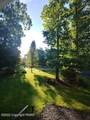 2449 Horseshoe Drive - Photo 4