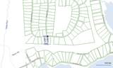 1127 Sawmill Rd 1127 Road - Photo 2
