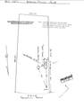 1127 Sawmill Rd 1127 Road - Photo 4