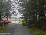 1127 Sawmill Rd 1127 Road - Photo 5