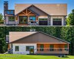 1127 Sawmill Rd 1127 Road - Photo 6