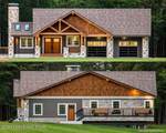 1127 Sawmill Rd 1127 Road - Photo 7