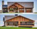 1127 Sawmill Rd 1127 Road - Photo 8
