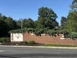  Tuscarora West Drive - Photo 2