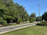  Tuscarora West Drive - Photo 3