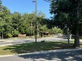 Tuscarora West Drive - Photo 4