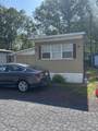 12 Indian Trail - Photo 1
