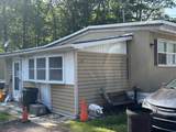 12 Indian Trail - Photo 2