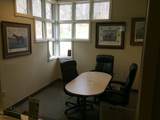 7164 Route 209 - Photo 10
