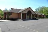 7164 Route 209 - Photo 2