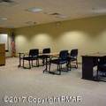 7164 Route 209 - Photo 4