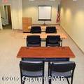 7164 Route 209 - Photo 5