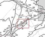 7164 Route 209 - Photo 7