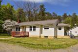 3284 Route 115, - Photo 1