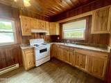 3284 Route 115, - Photo 8