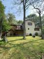 5112 Navajo Place - Photo 34