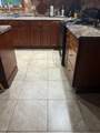 5112 Navajo Place - Photo 8