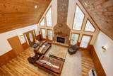 1212 Acacia Drive - Photo 10